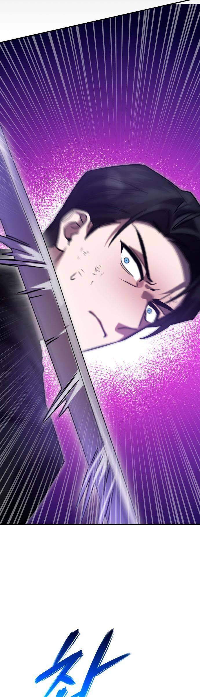 Hero X Demon King X Villain Chap 85 - Next Chap 86