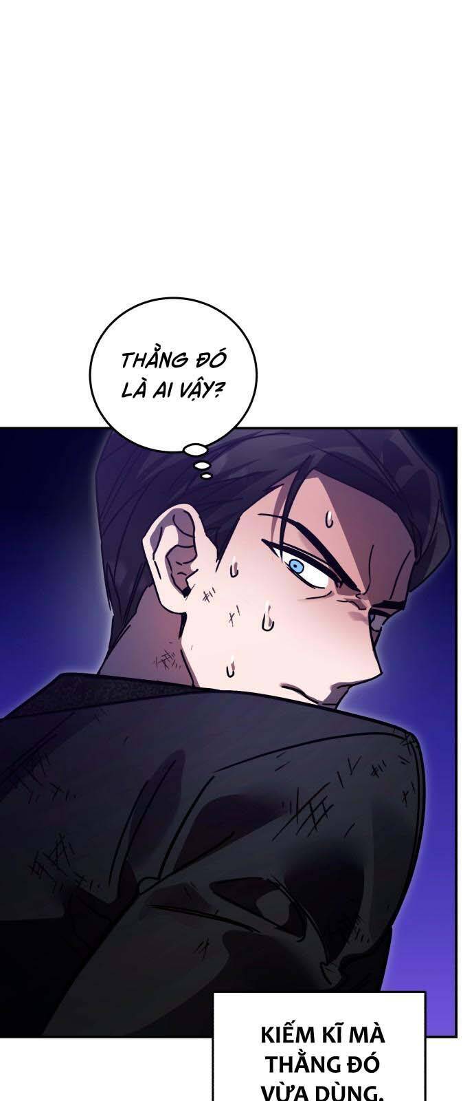 Hero X Demon King X Villain Chap 85 - Next Chap 86