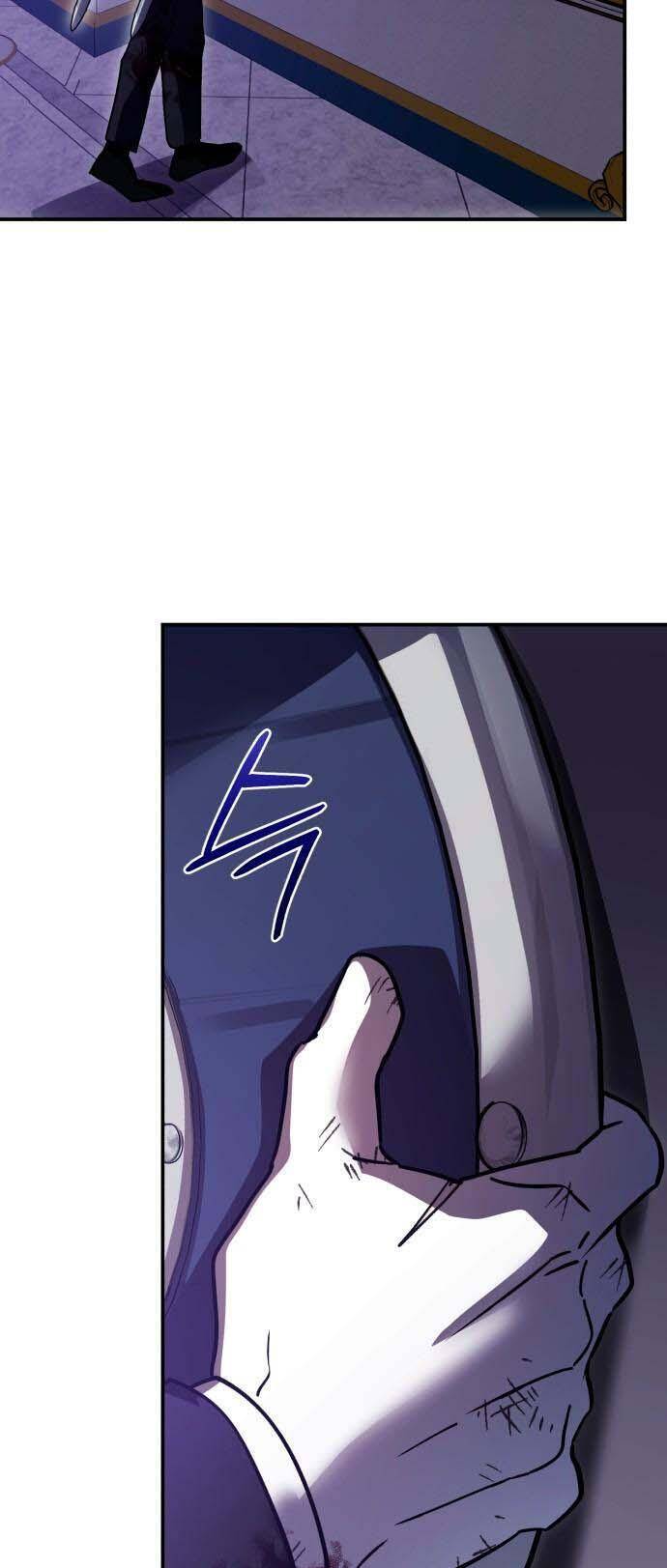 Hero X Demon King X Villain Chap 85 - Next Chap 86