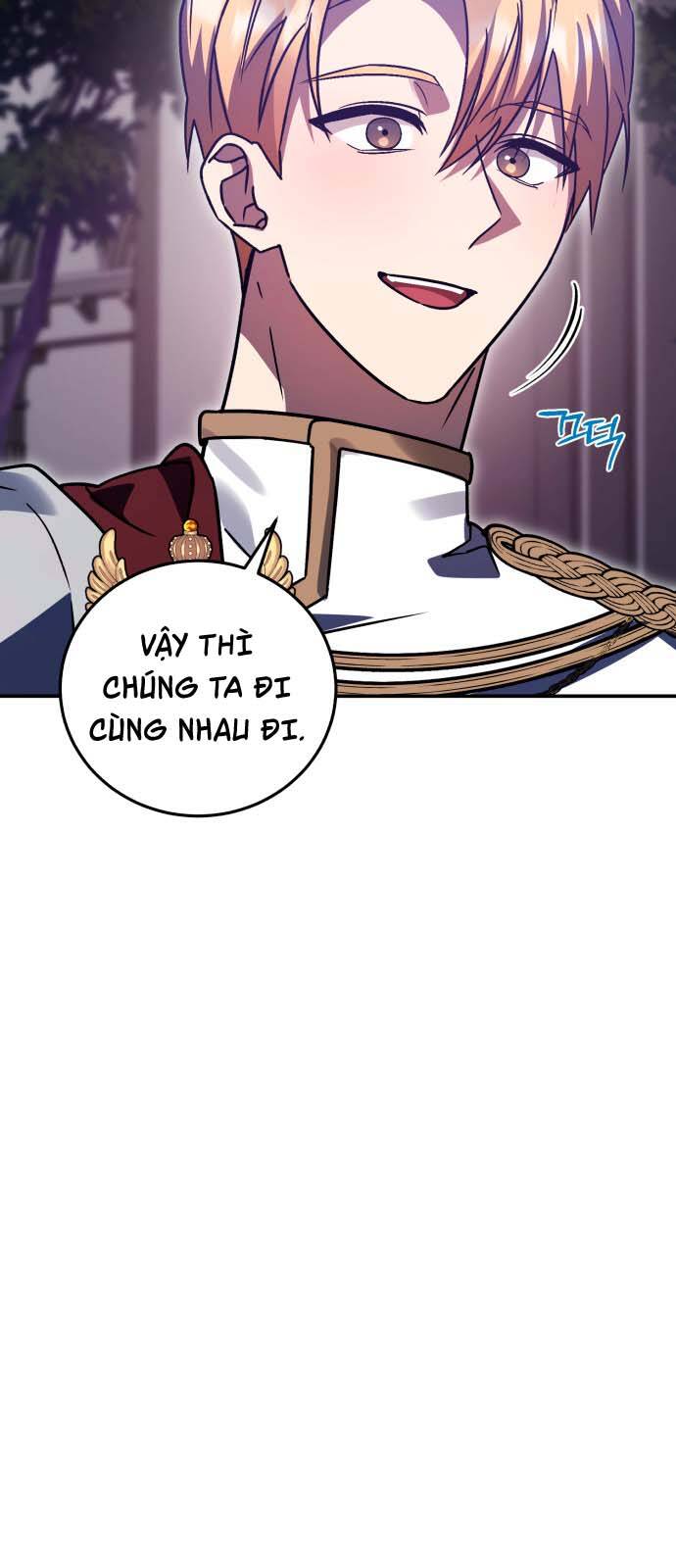 Hero X Demon King X Villain Chap 86 - Next Chap 87