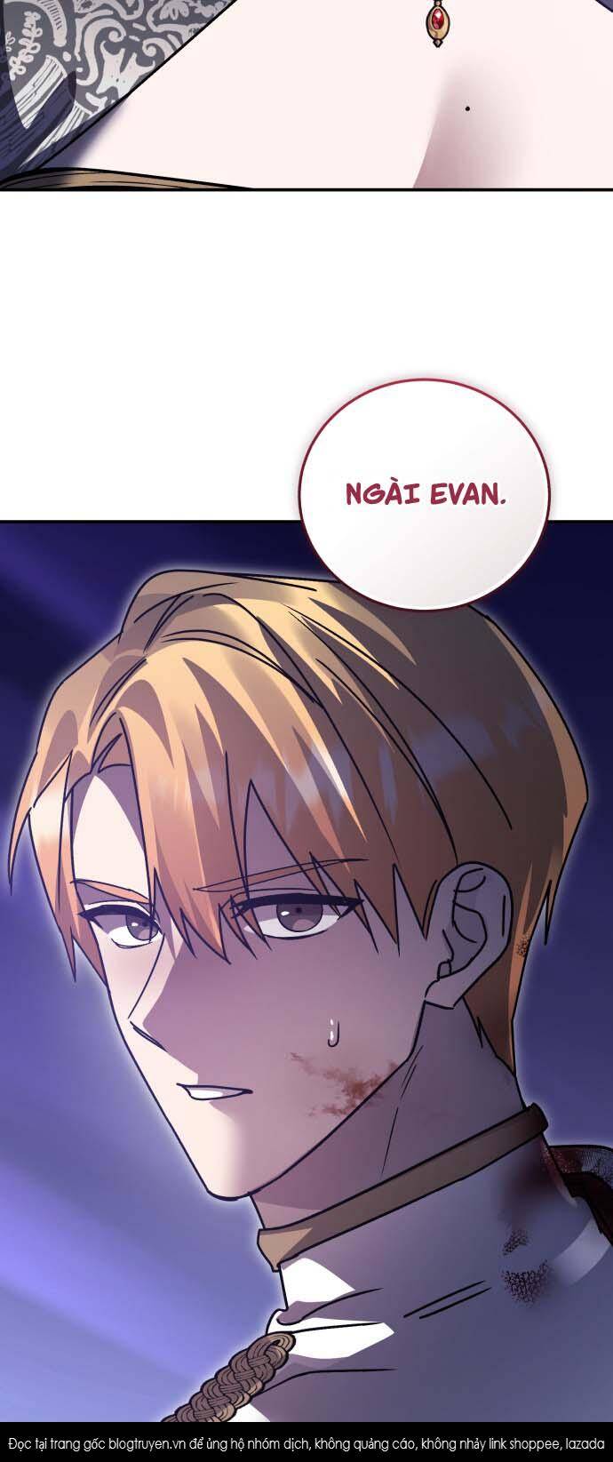 Hero X Demon King X Villain Chap 87 - Next Chap 88