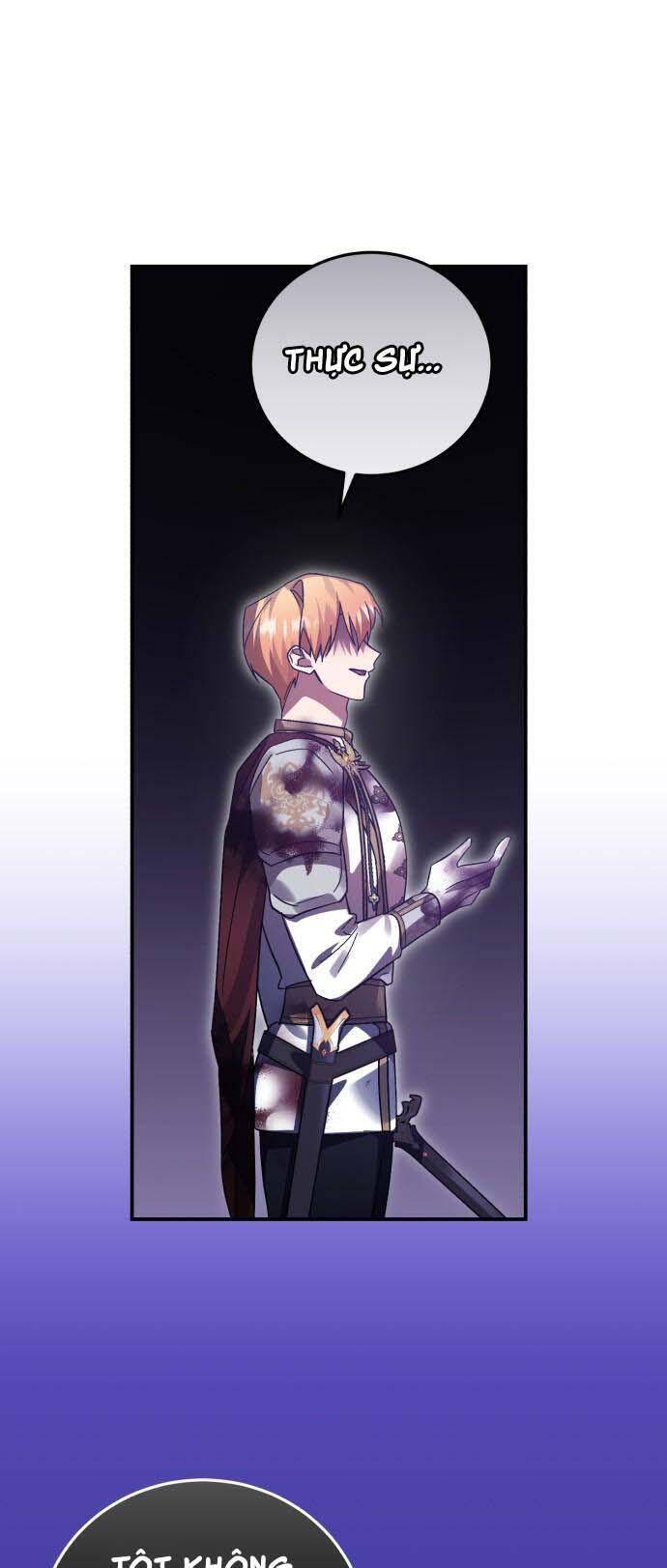 Hero X Demon King X Villain Chap 87 - Next Chap 88