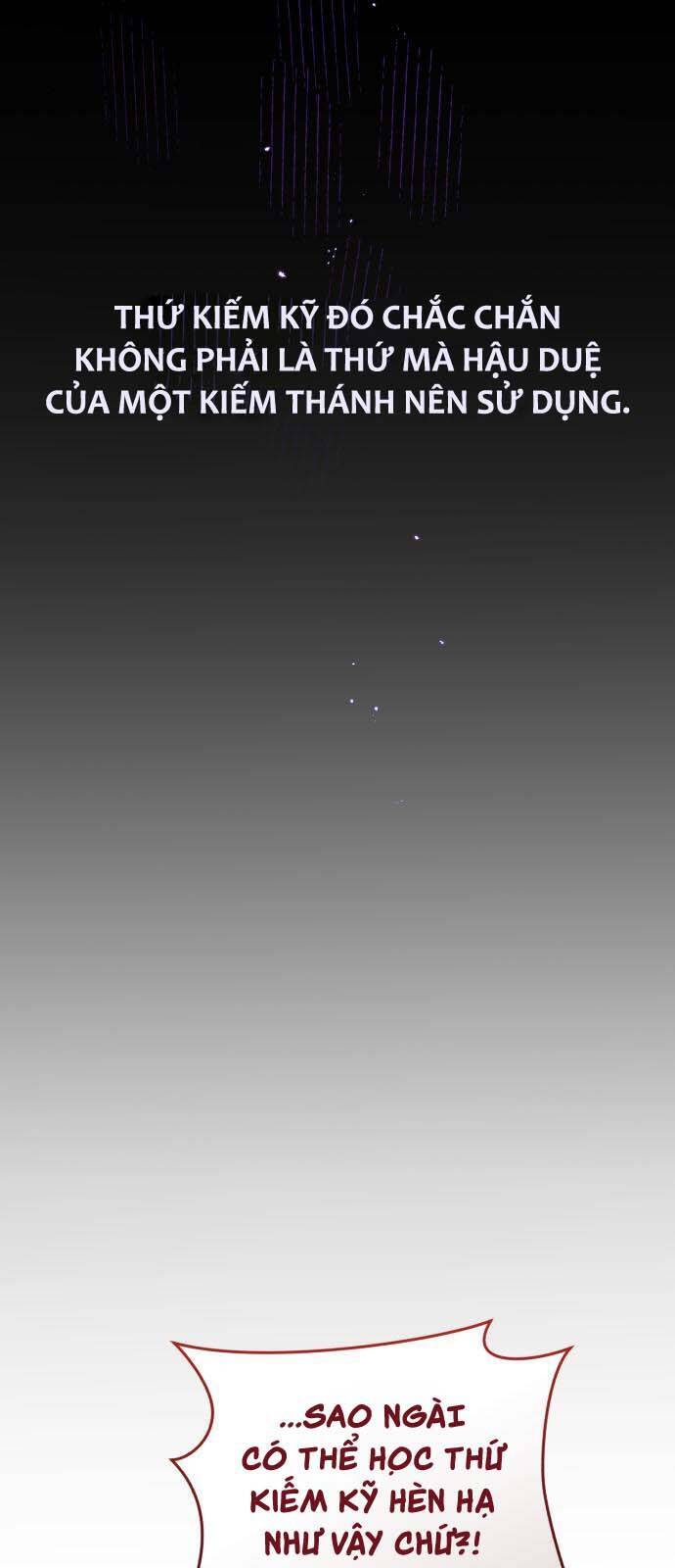 Hero X Demon King X Villain Chap 87 - Next Chap 88