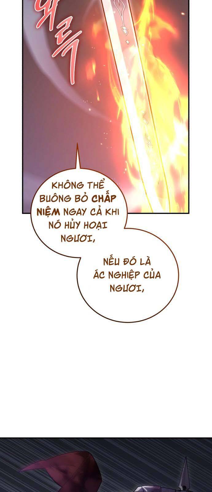 Hero X Demon King X Villain Chap 89 - Next Chap 90