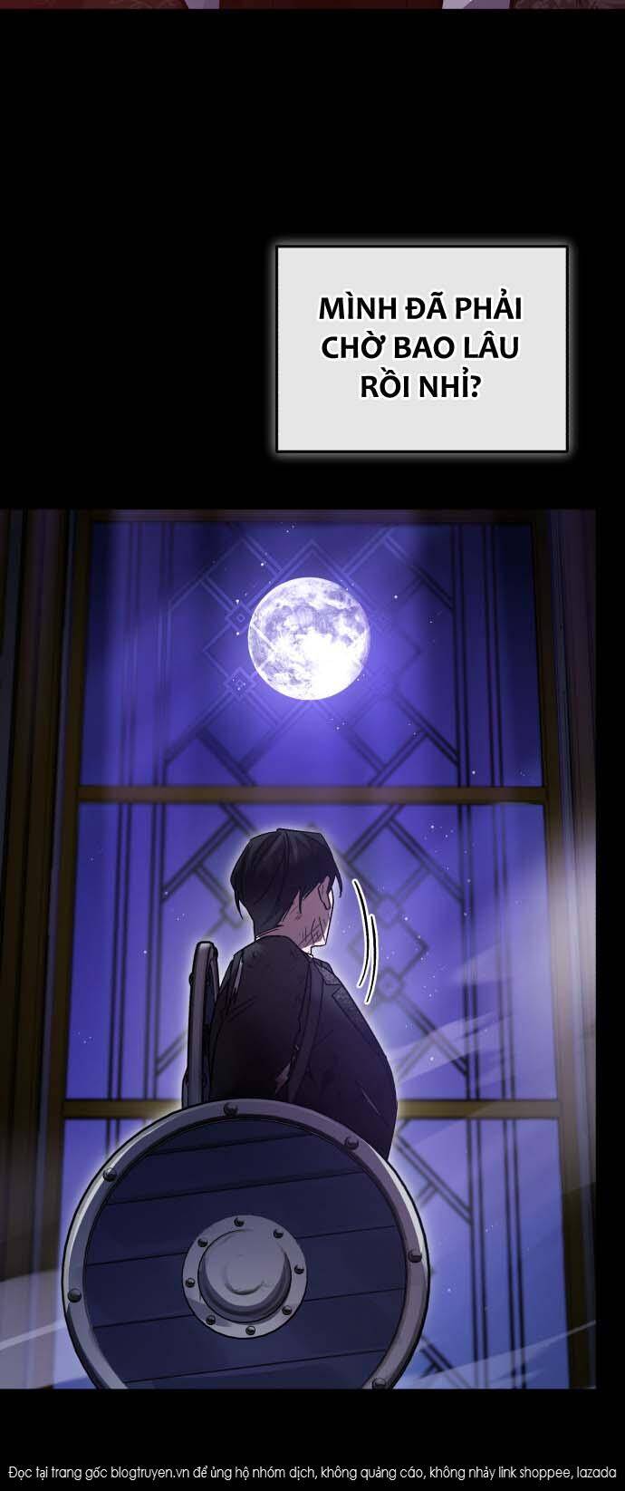 Hero X Demon King X Villain Chap 89 - Next Chap 90