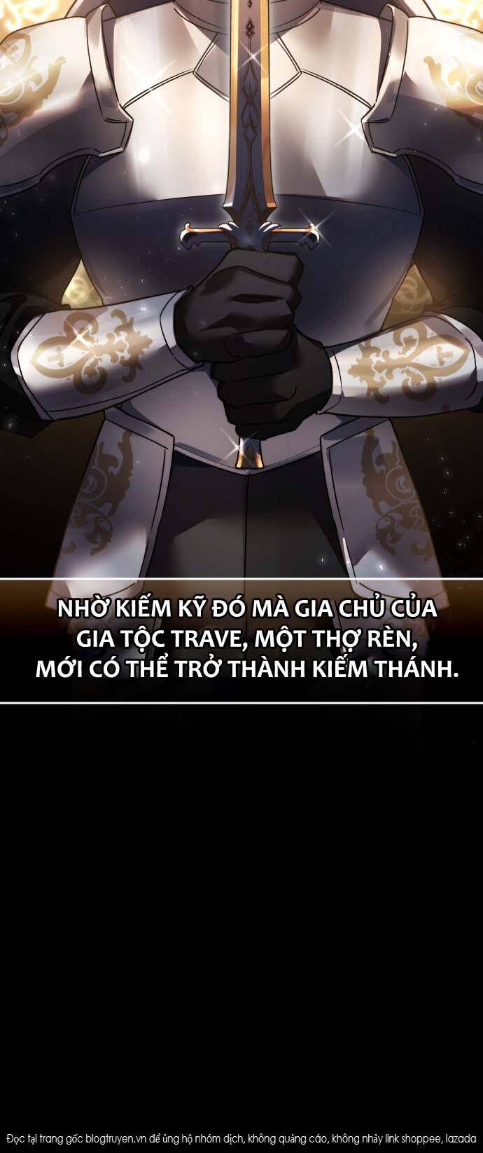 Hero X Demon King X Villain Chap 89 - Next Chap 90