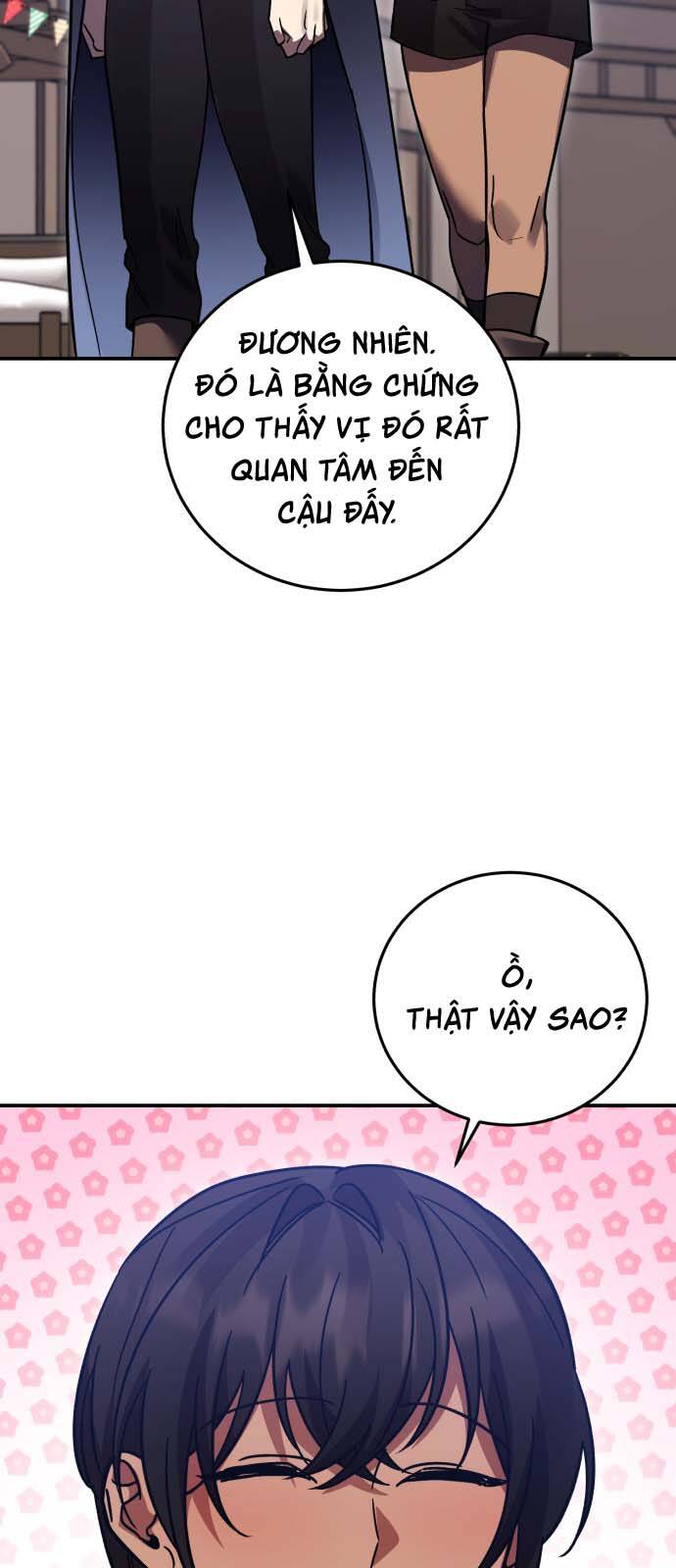 Hero X Demon King X Villain Chap 92 - Next Chap 93