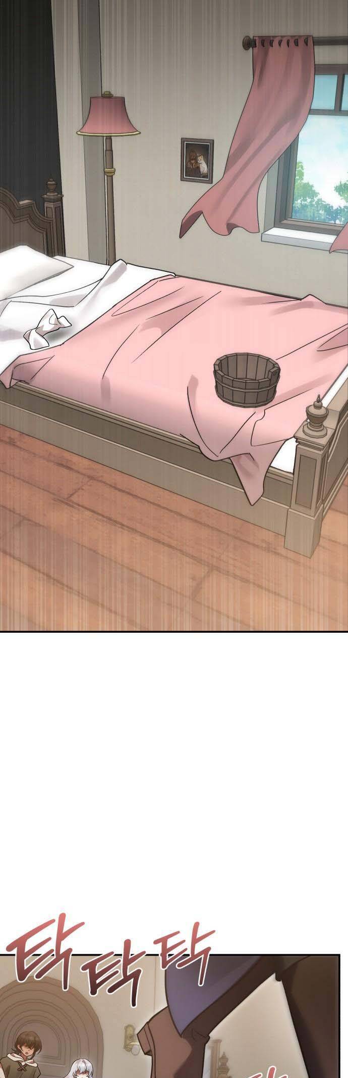 Hero X Demon King X Villain Chap 93 - Next Chap 94