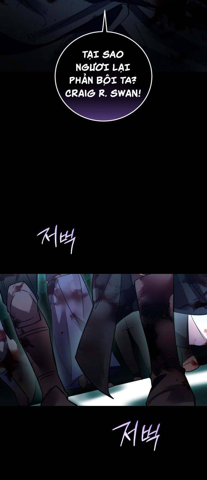 Hero X Demon King X Villain Chap 94 - Next Chap 95