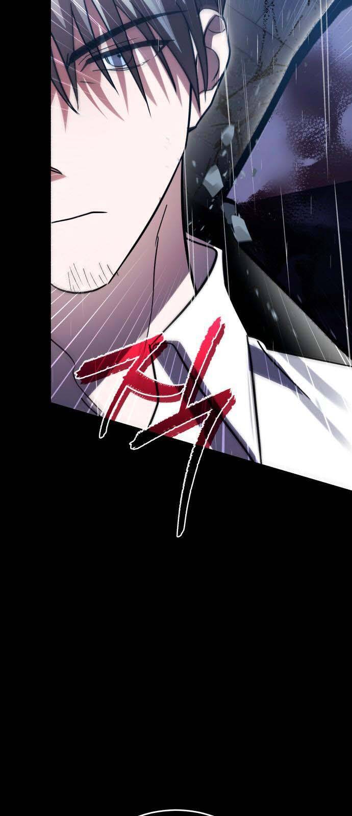 Hero X Demon King X Villain Chap 94 - Next Chap 95