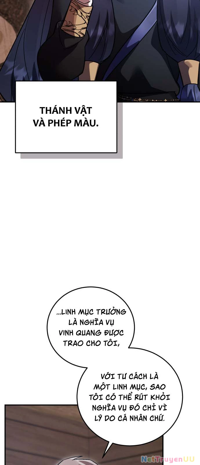 Hero X Demon King X Villain Chap 95 - Next Chap 96