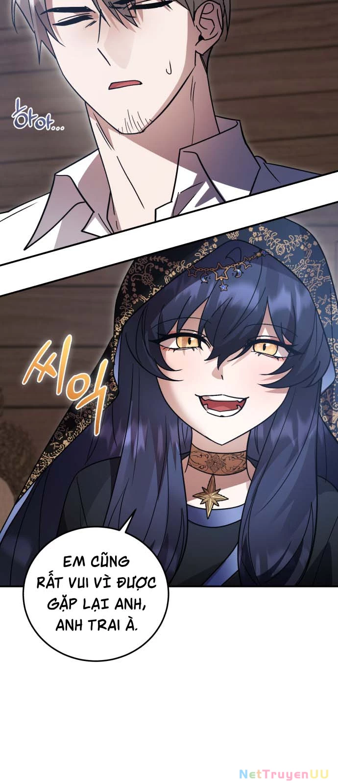 Hero X Demon King X Villain Chap 95 - Next Chap 96