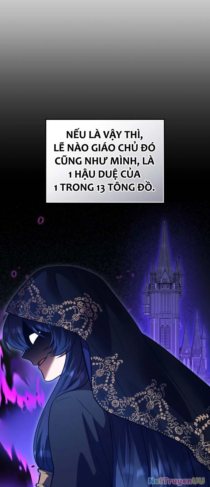 Hero X Demon King X Villain Chap 97 - Next Chap 98