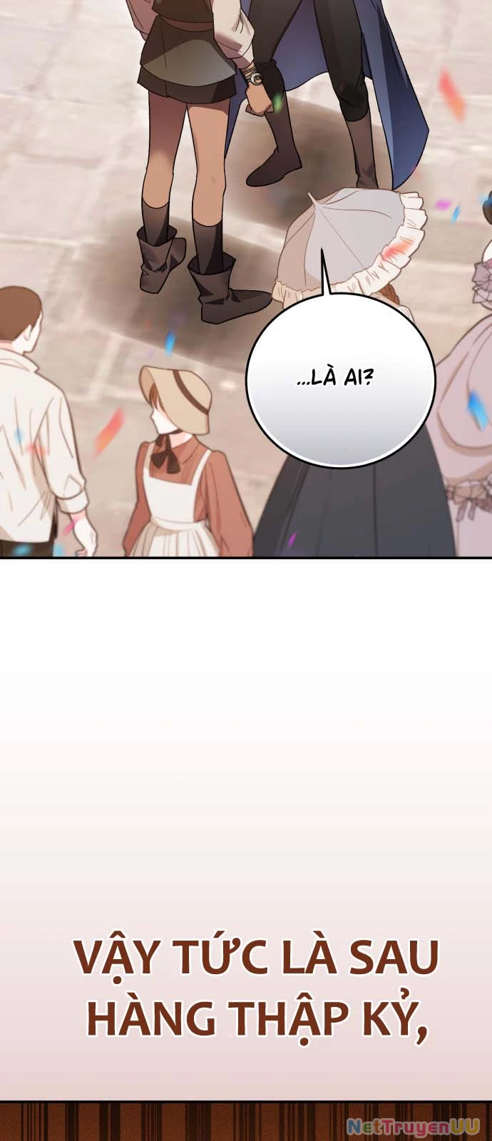 Hero X Demon King X Villain Chap 97 - Next Chap 98