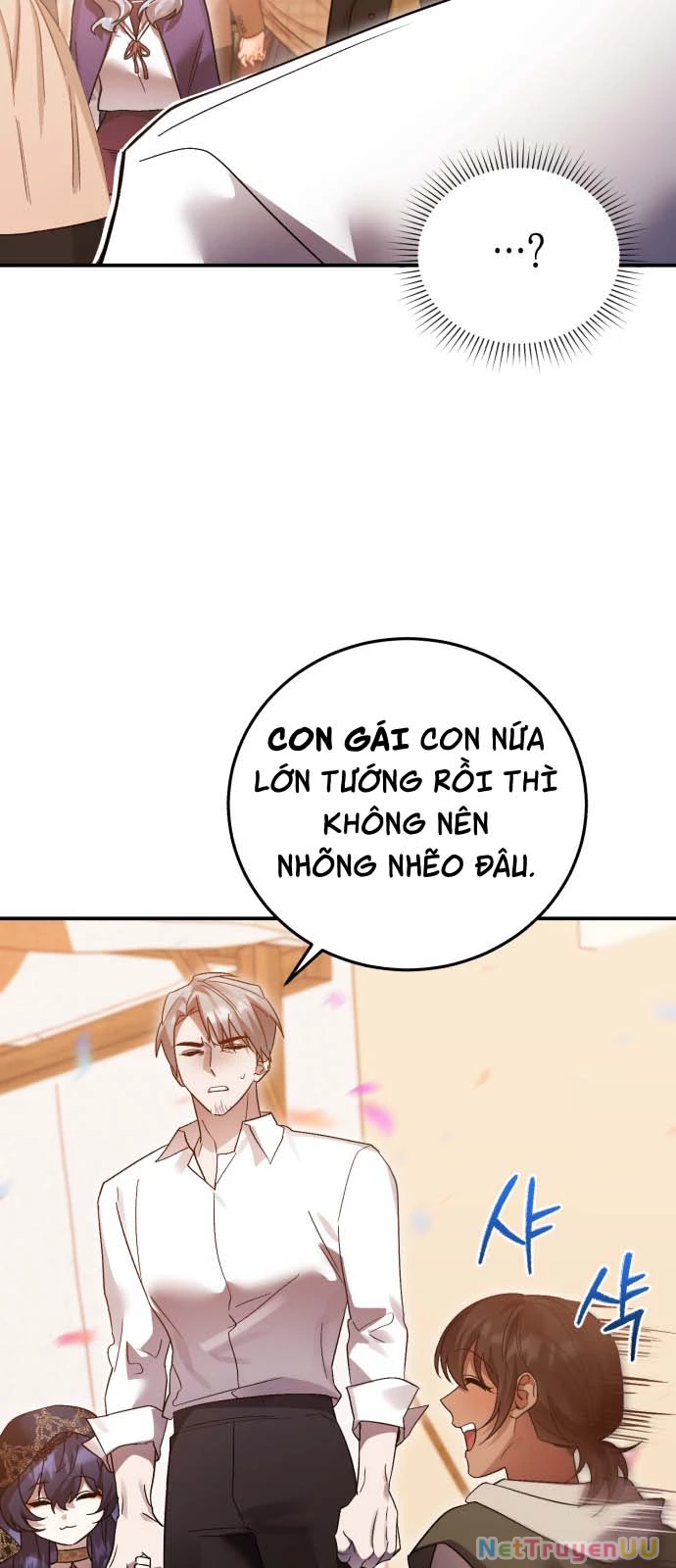 Hero X Demon King X Villain Chap 97 - Next Chap 98