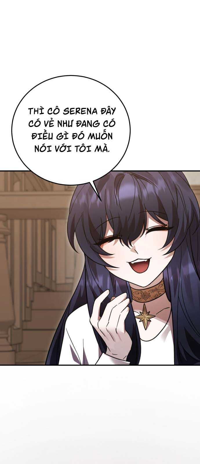 Hero X Demon King X Villain Chap 98 - Next Chap 99