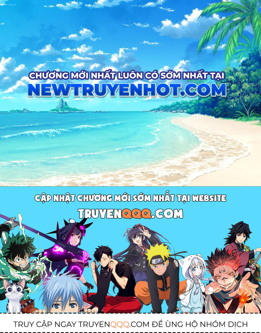 Hero X Demon King X Villain Chap 99 - Next Chap 100