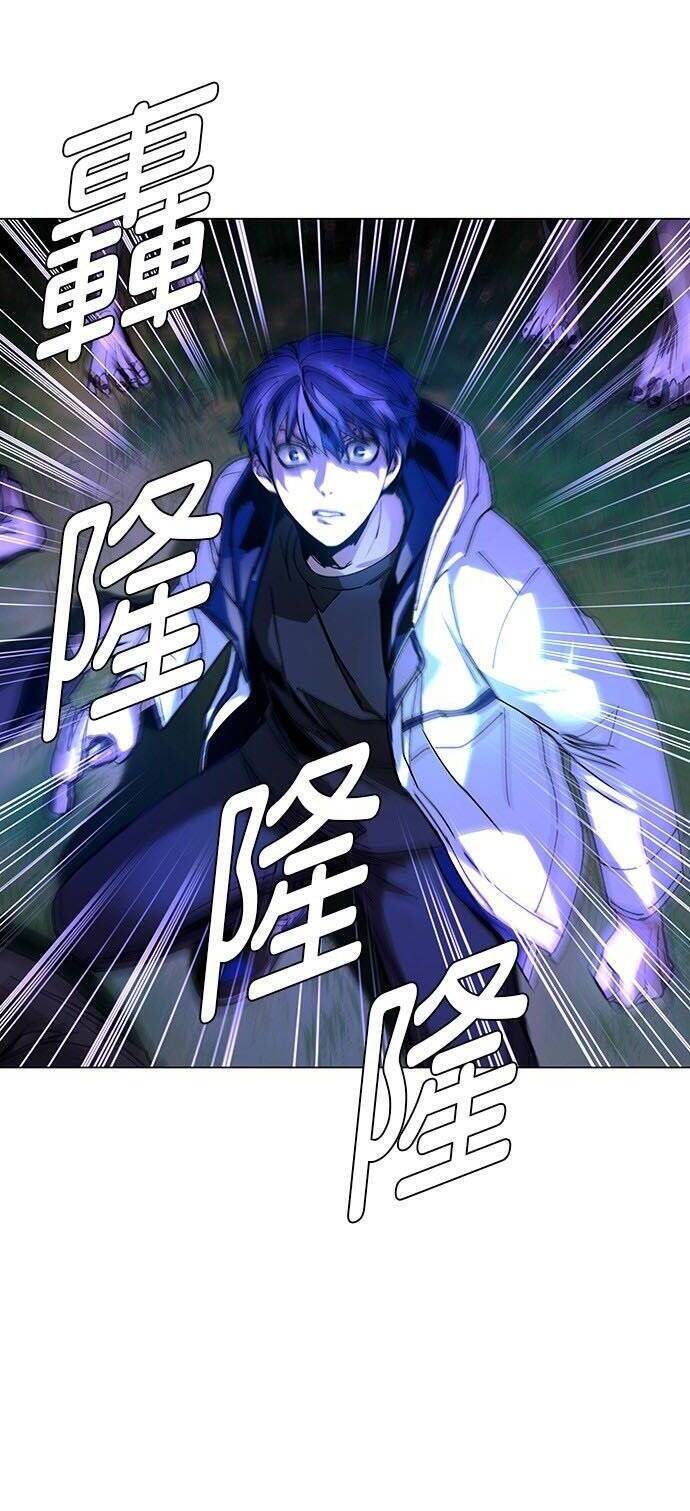 Mạt Thế Đối Với Ta Chỉ Là Trò Chơi Chap 6 - Next Chap 7