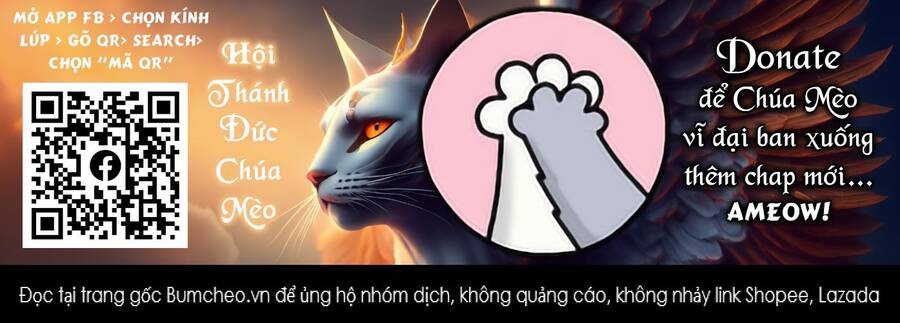 Thánh Chiến Ký Elna Saga Chap 41 - Next Chap 42