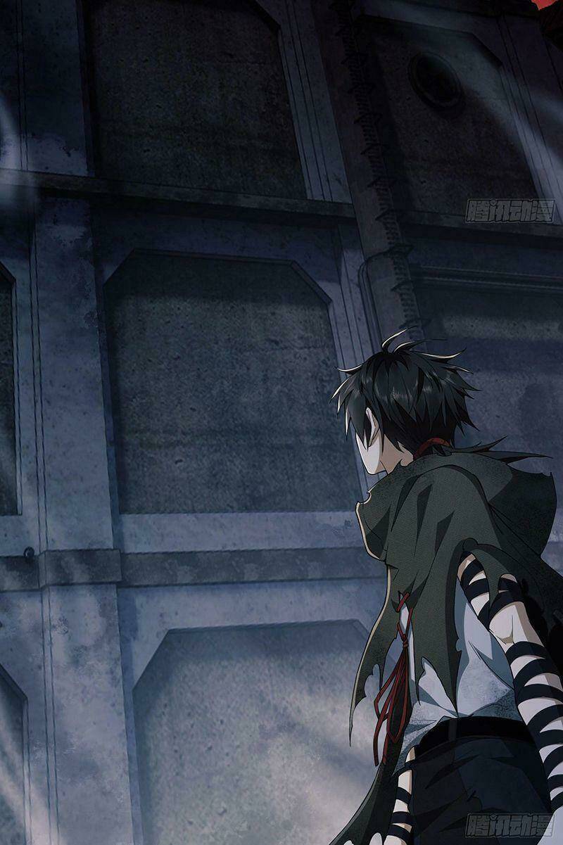 Đệ Nhất Danh Sách Chap 10 - Next Chap 11