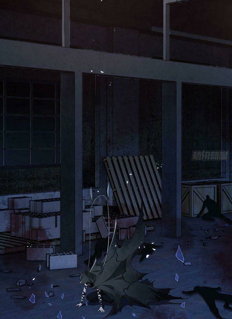 Đệ Nhất Danh Sách Chap 10 - Next Chap 11