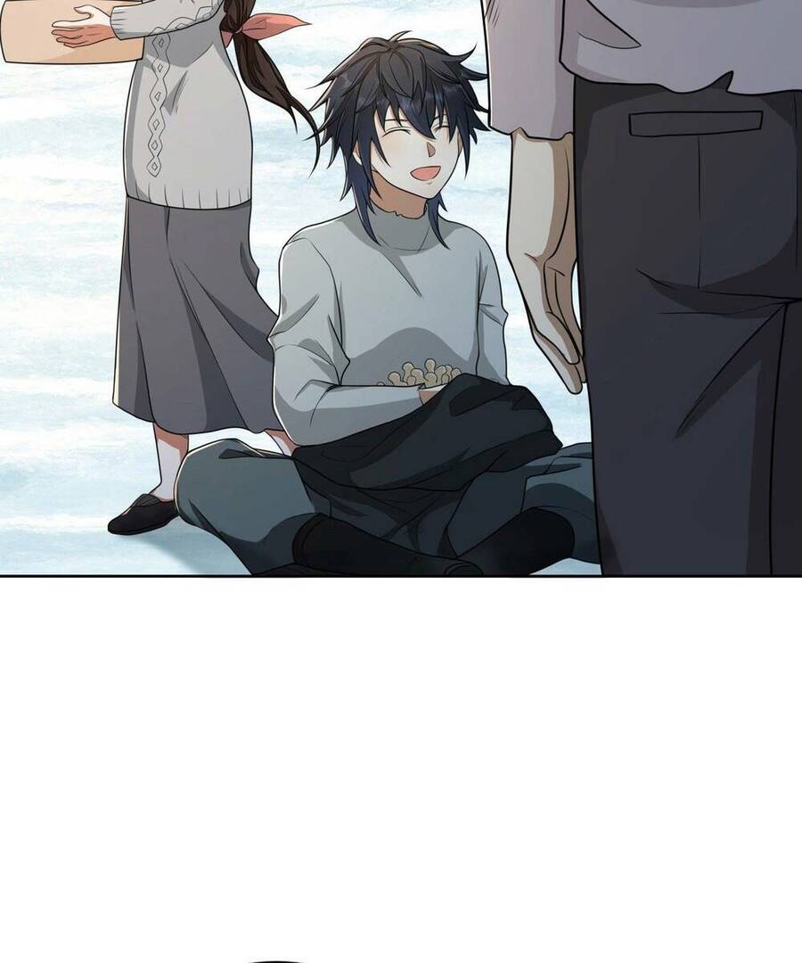 Đệ Nhất Danh Sách Chap 142 - Next Chap 143