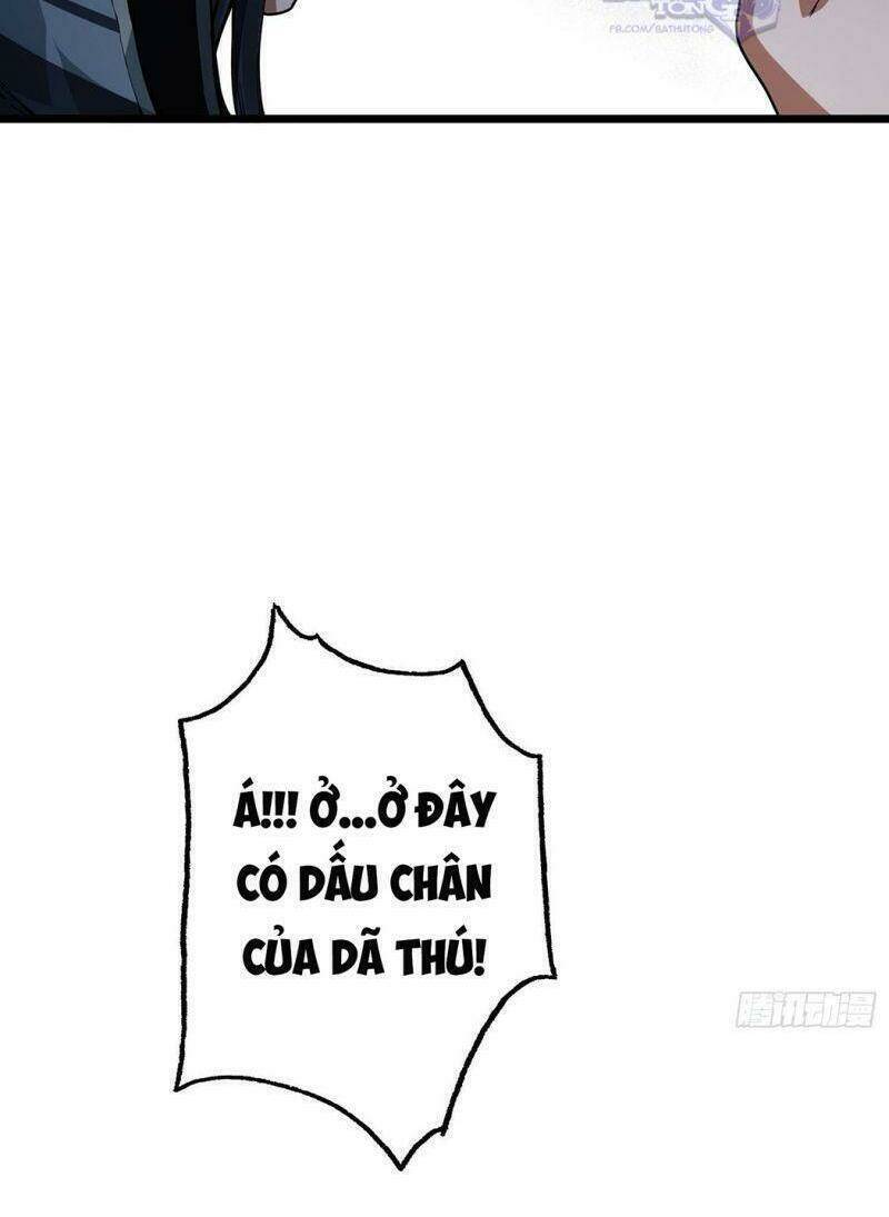Đệ Nhất Danh Sách Chap 17 - Next Chap 18