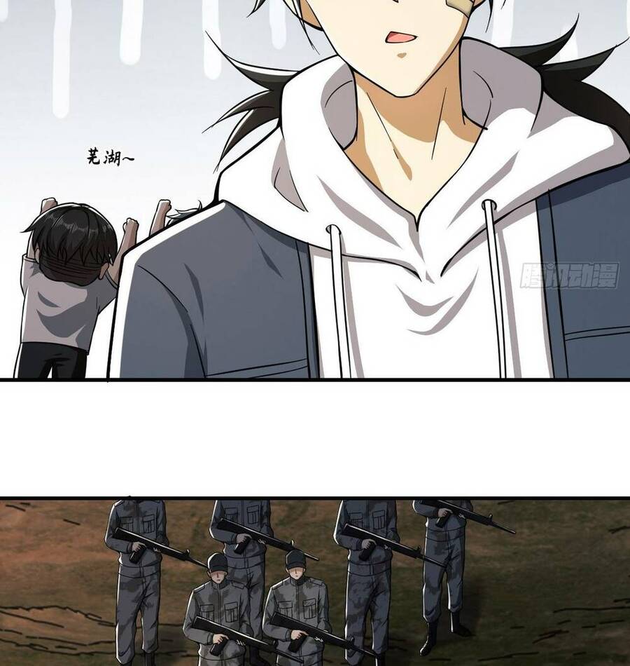 Đệ Nhất Danh Sách Chap 179 - Next Chap 180