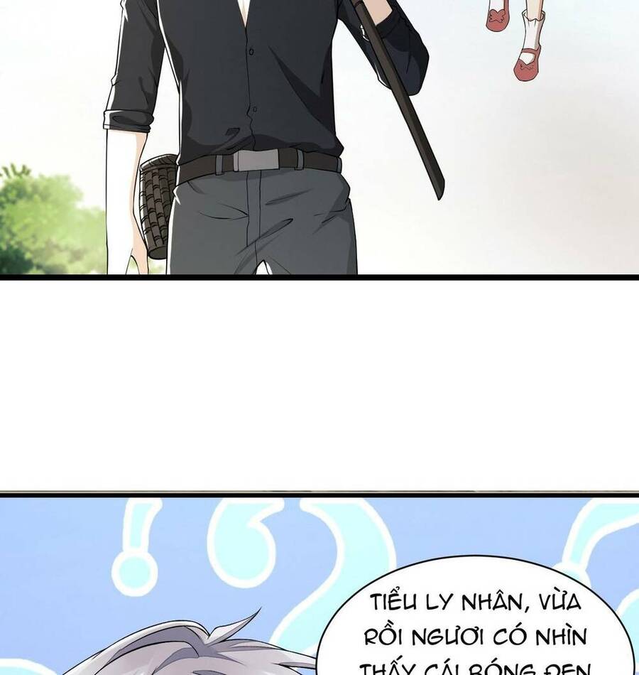 Đệ Nhất Danh Sách Chap 179 - Next Chap 180