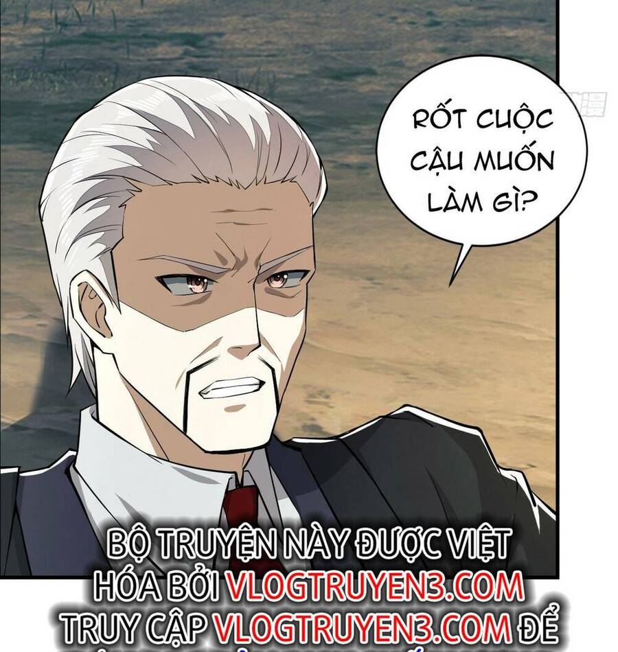 Đệ Nhất Danh Sách Chap 179 - Next Chap 180