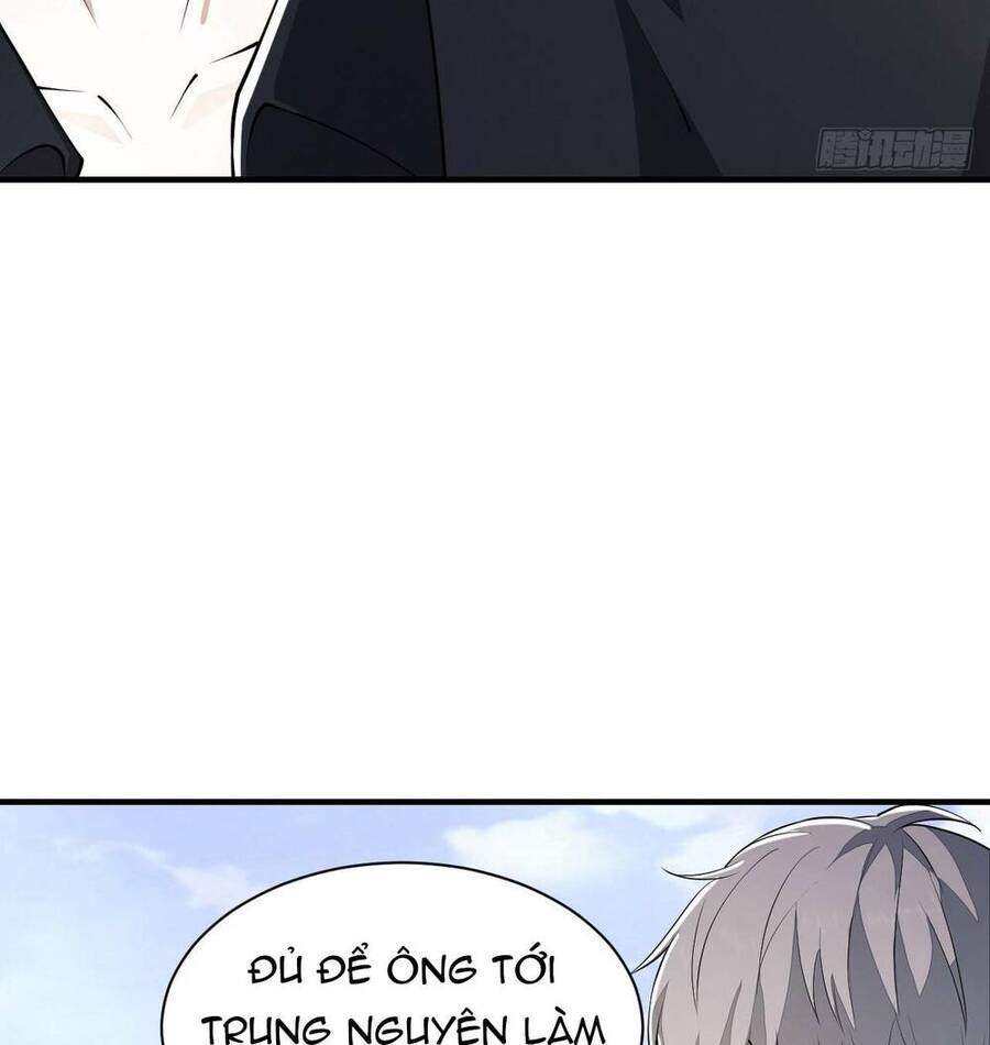 Đệ Nhất Danh Sách Chap 179 - Next Chap 180