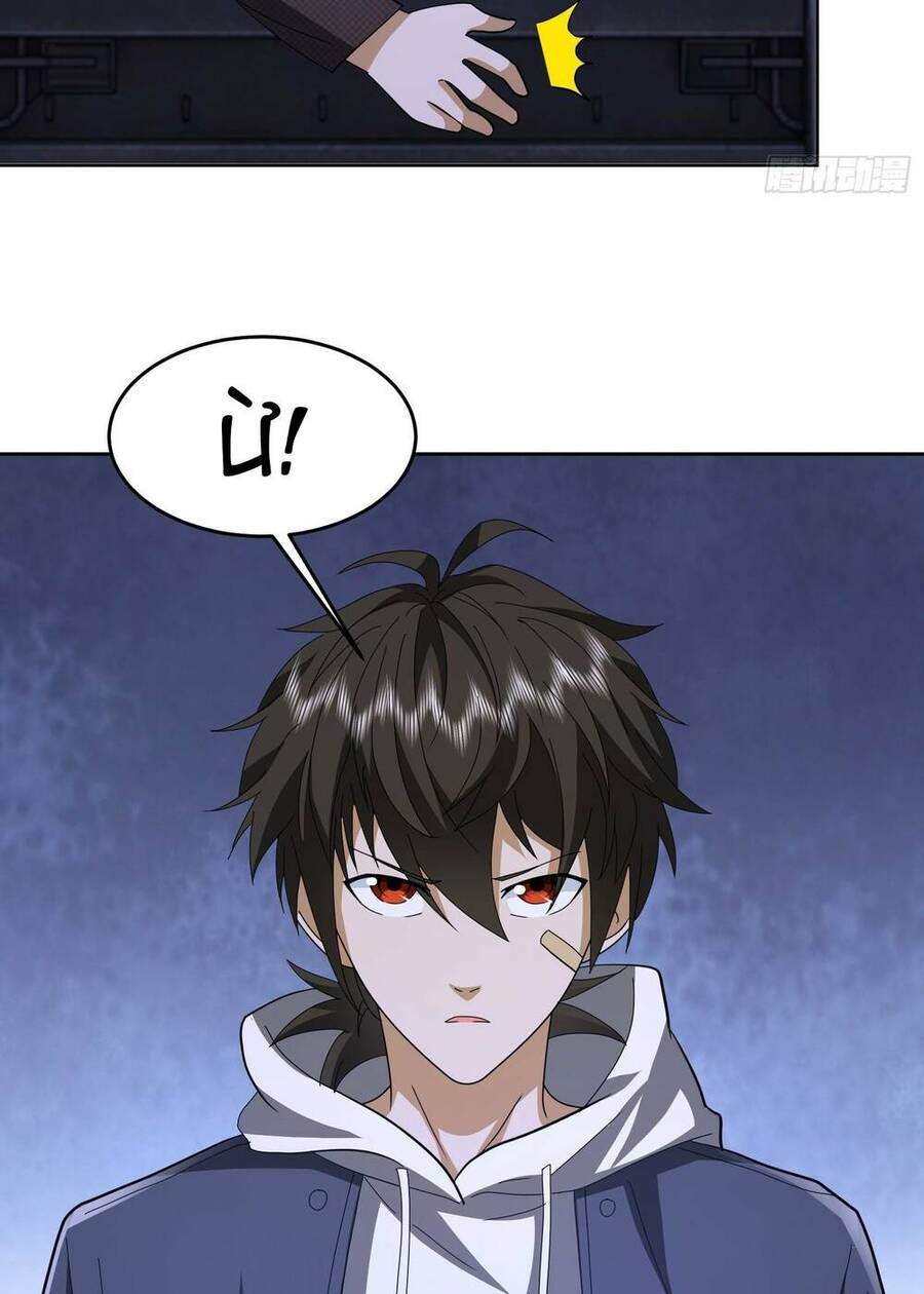 Đệ Nhất Danh Sách Chap 181 - Next Chap 182