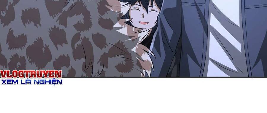 Đệ Nhất Danh Sách Chap 181 - Next Chap 182