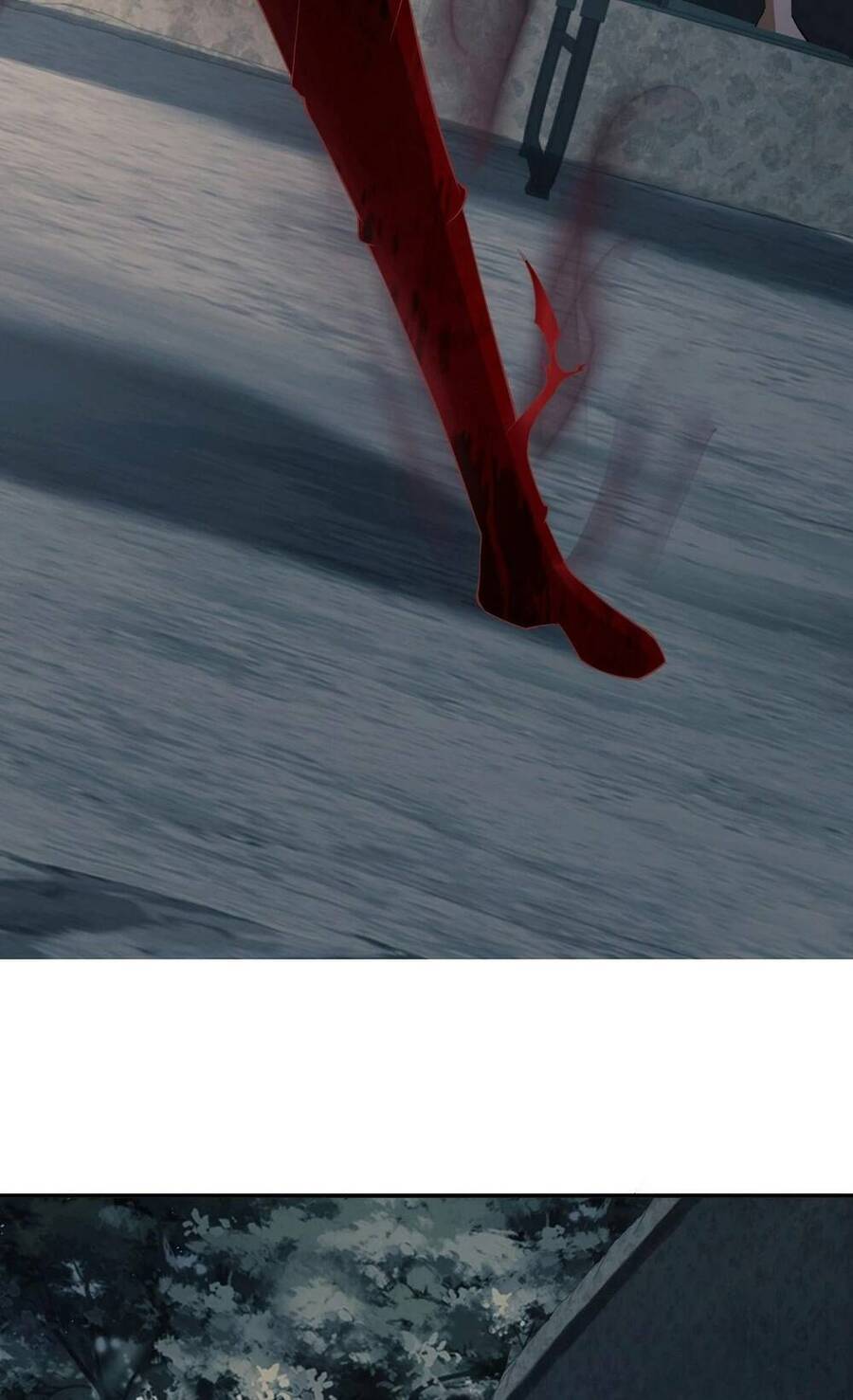 Đệ Nhất Danh Sách Chap 198 - Next Chap 199