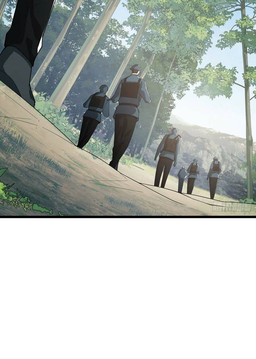 Đệ Nhất Danh Sách Chap 210 - Next Chap 211