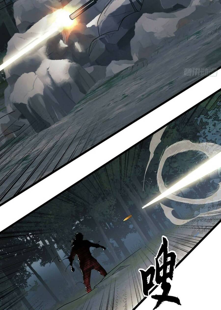 Đệ Nhất Danh Sách Chap 210 - Next Chap 211