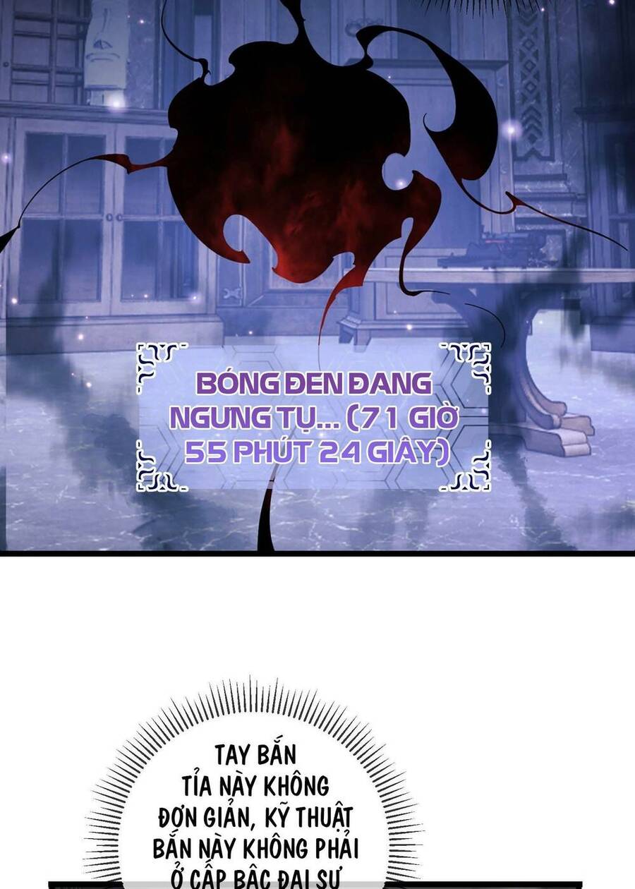 Đệ Nhất Danh Sách Chap 210 - Next Chap 211