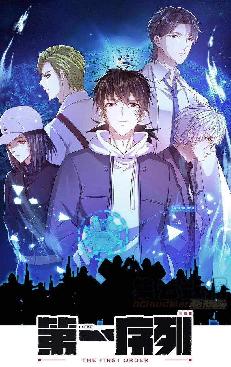 Đệ Nhất Danh Sách Chap 229 - Next Chap 230