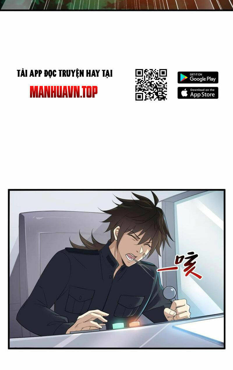 Đệ Nhất Danh Sách Chap 229 - Next Chap 230
