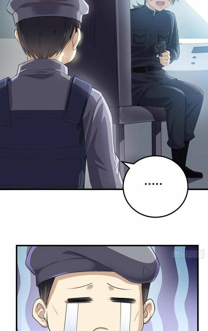 Đệ Nhất Danh Sách Chap 229 - Next Chap 230