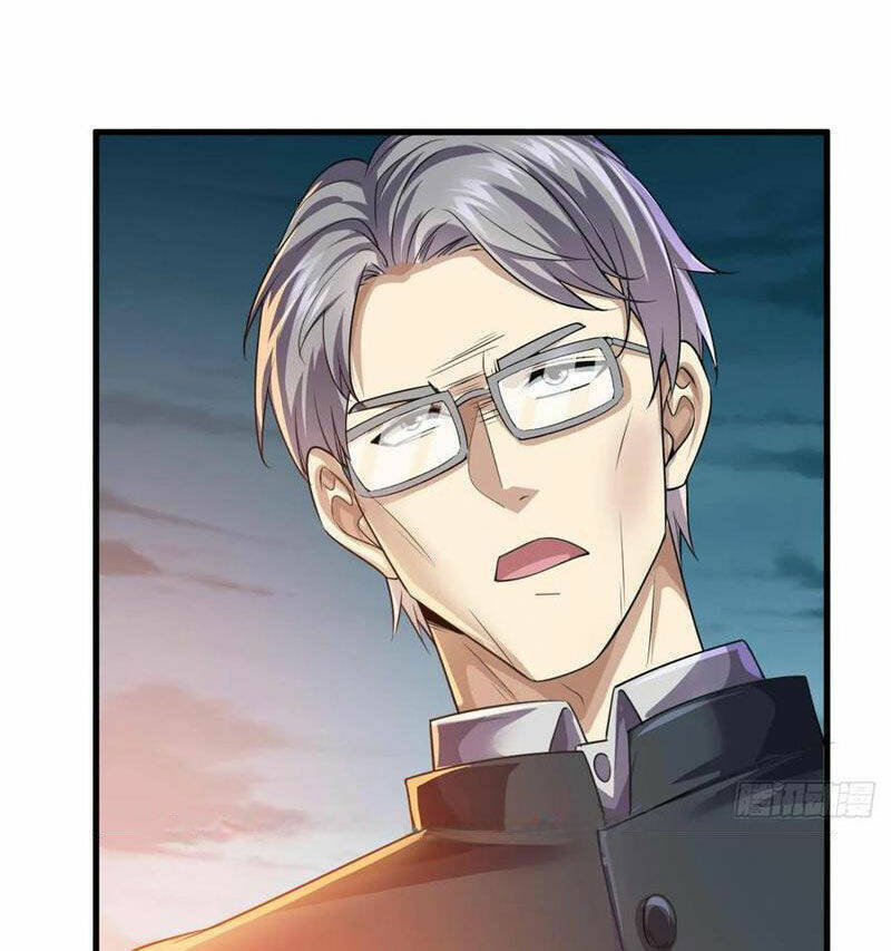 Đệ Nhất Danh Sách Chap 229 - Next Chap 230