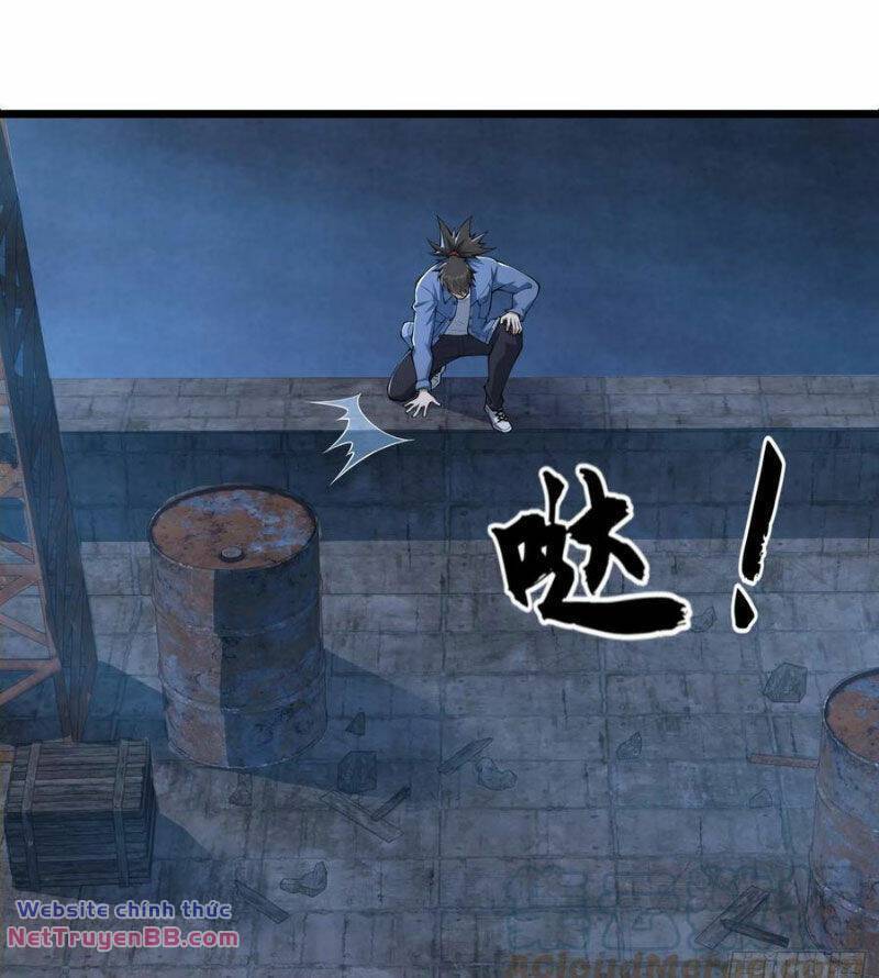 Đệ Nhất Danh Sách Chap 231 - Next Chap 232