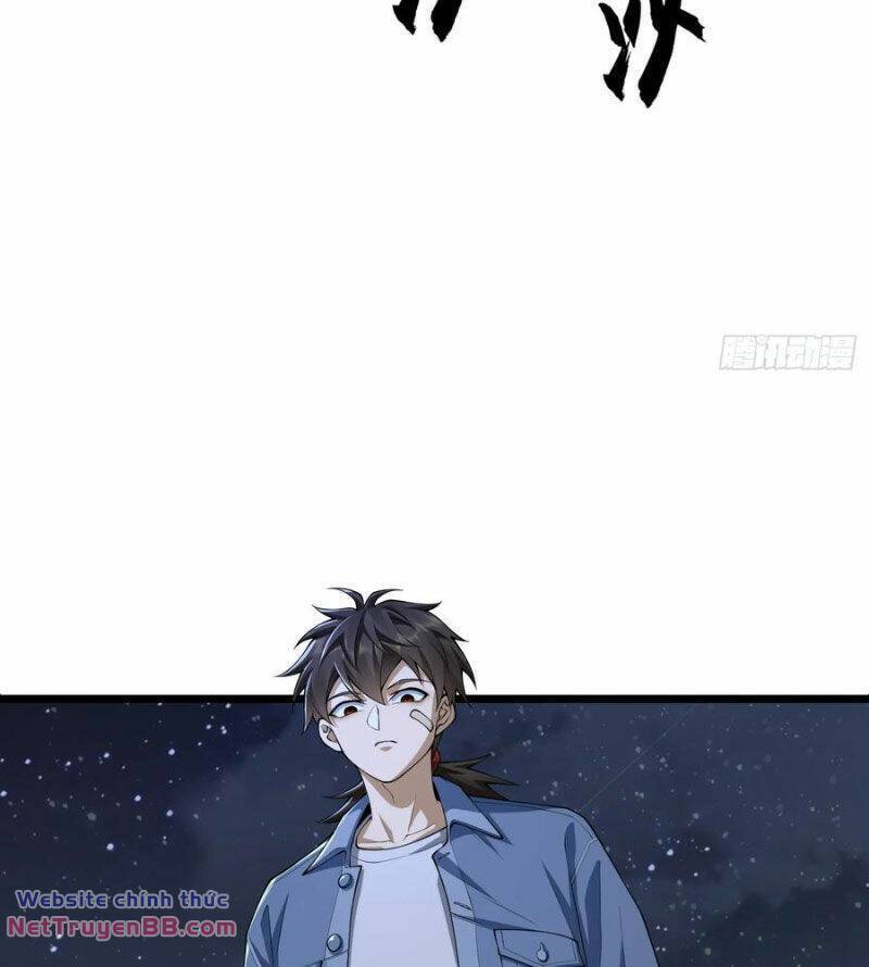 Đệ Nhất Danh Sách Chap 231 - Next Chap 232