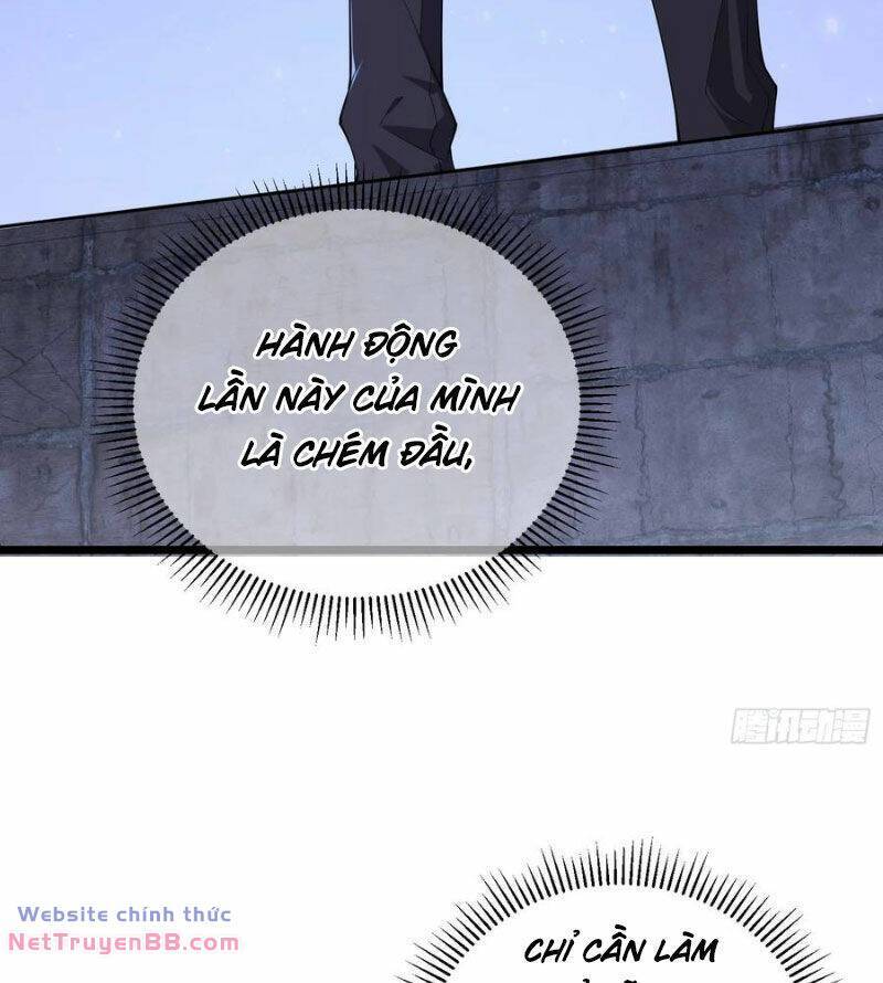 Đệ Nhất Danh Sách Chap 231 - Next Chap 232