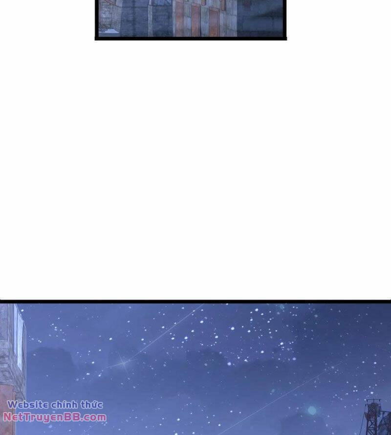 Đệ Nhất Danh Sách Chap 231 - Next Chap 232