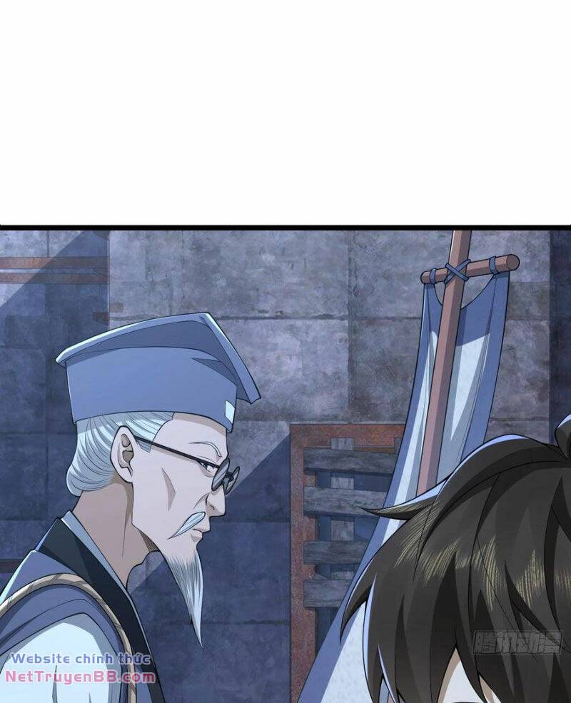 Đệ Nhất Danh Sách Chap 231 - Next Chap 232