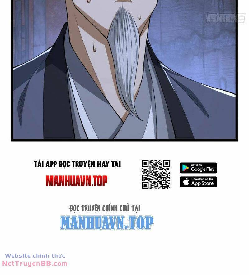 Đệ Nhất Danh Sách Chap 231 - Next Chap 232