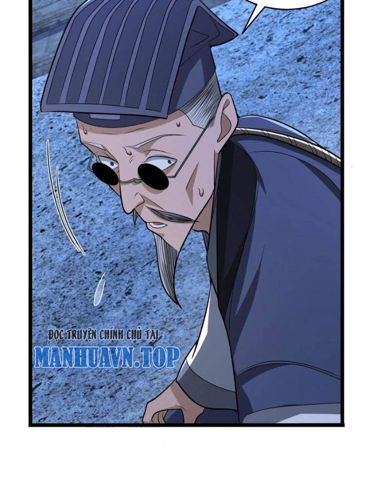 Đệ Nhất Danh Sách Chap 232 - Next Chap 233