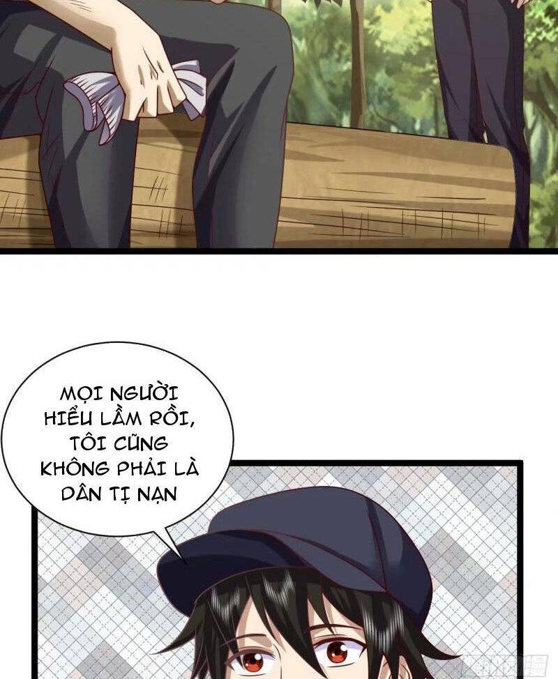 Đệ Nhất Danh Sách Chap 243 - Next Chap 244