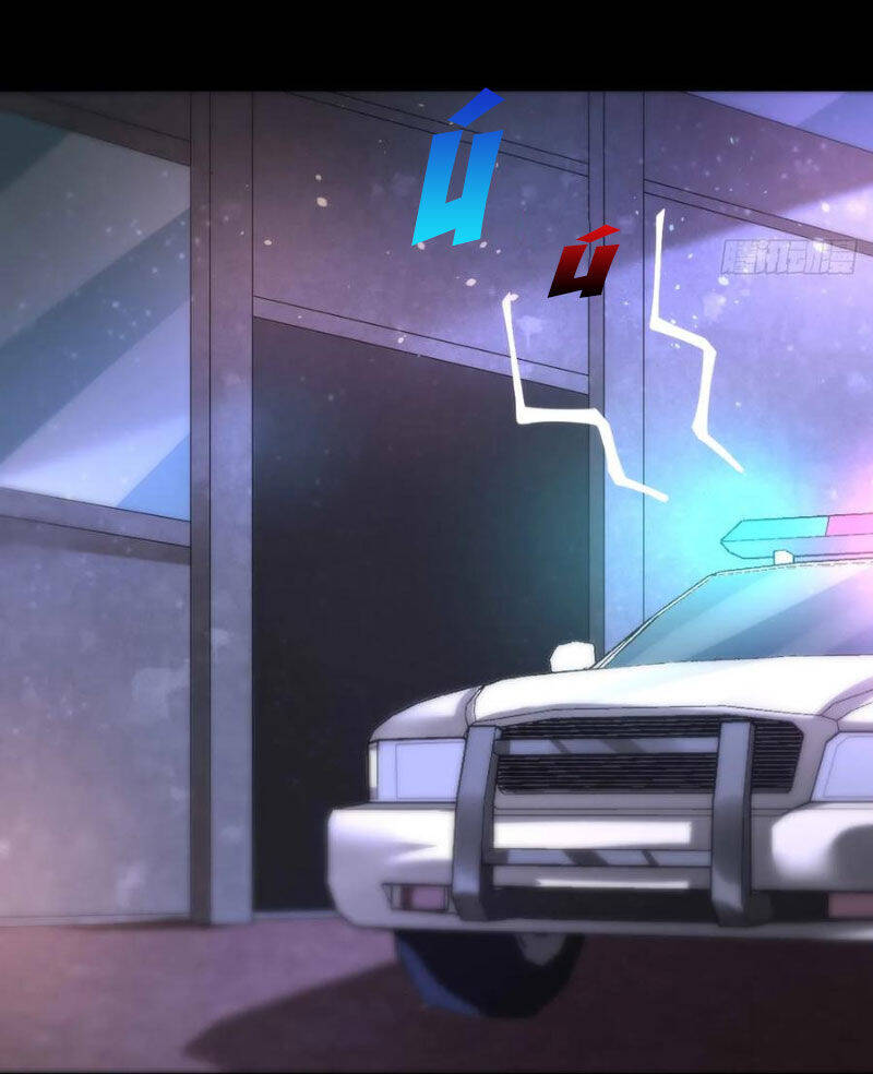 Đệ Nhất Danh Sách Chap 252 - Next Chap 253